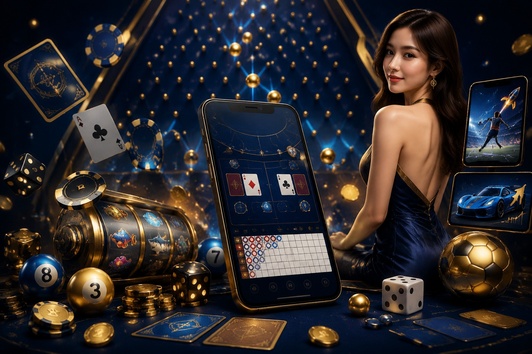 banker789