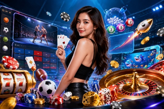 banker789
