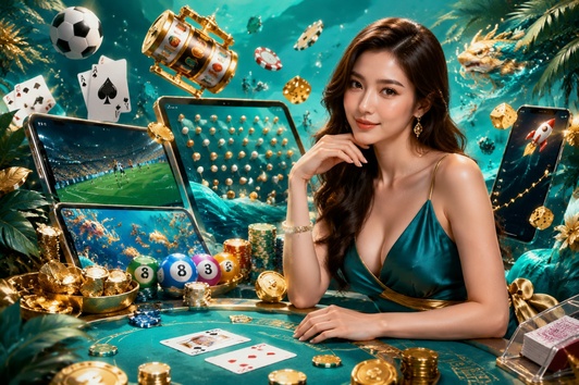 banker789