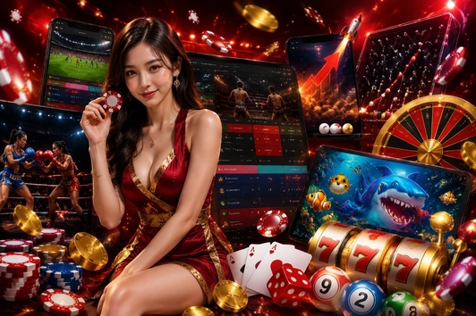 banker789