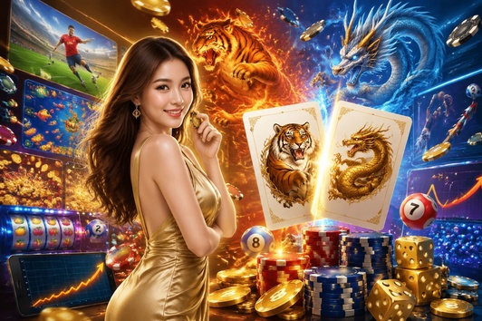 banker789
