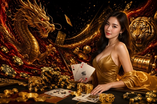 banker789