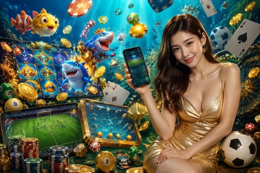 banker789