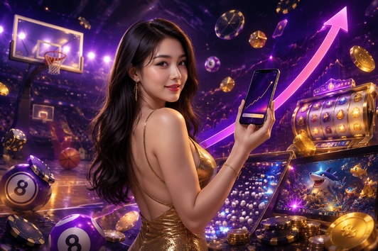 banker789