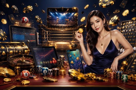banker789