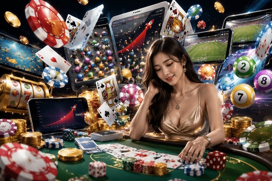 banker789