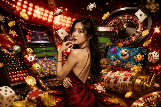banker789