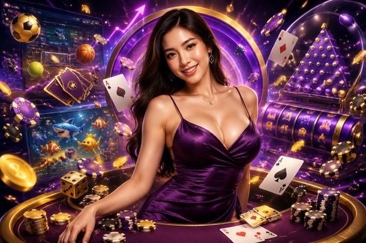banker789