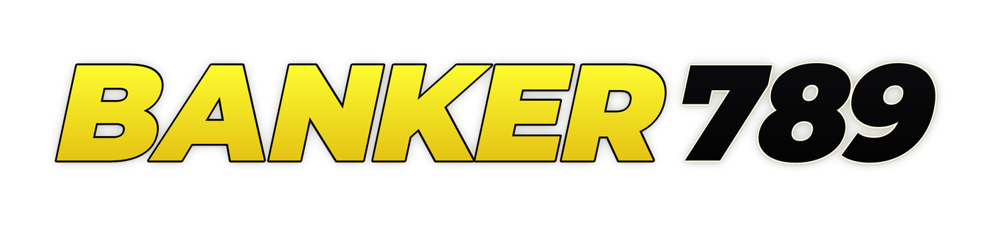 banker789